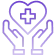 Healthcare Solutions